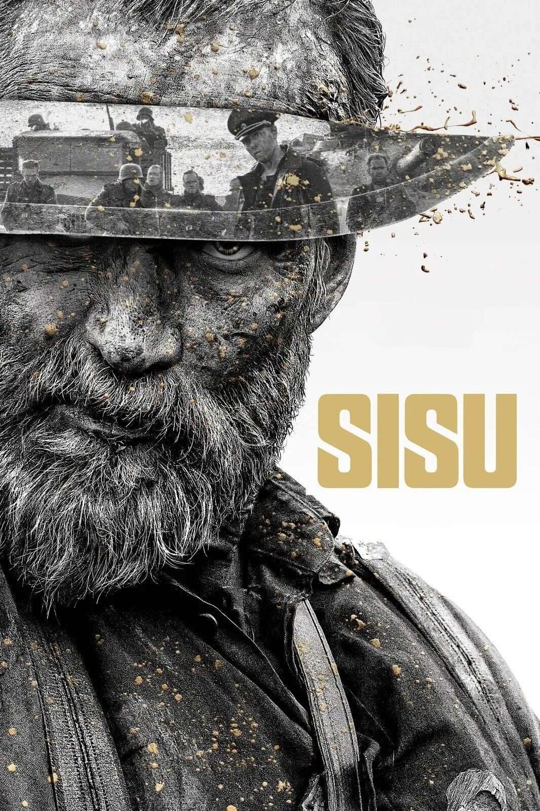 sisu-poster-the-beast-stream-iptv-blog