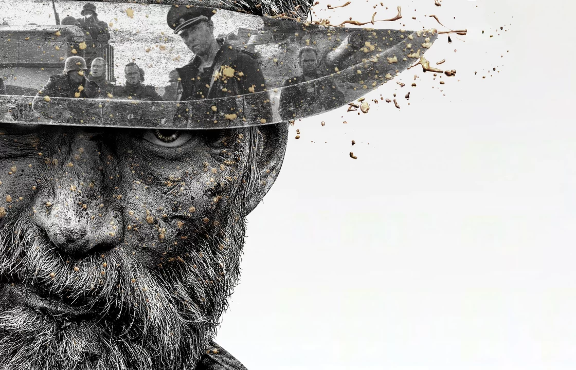 sisu-wallpaper-the-beast-stream-iptv-blog