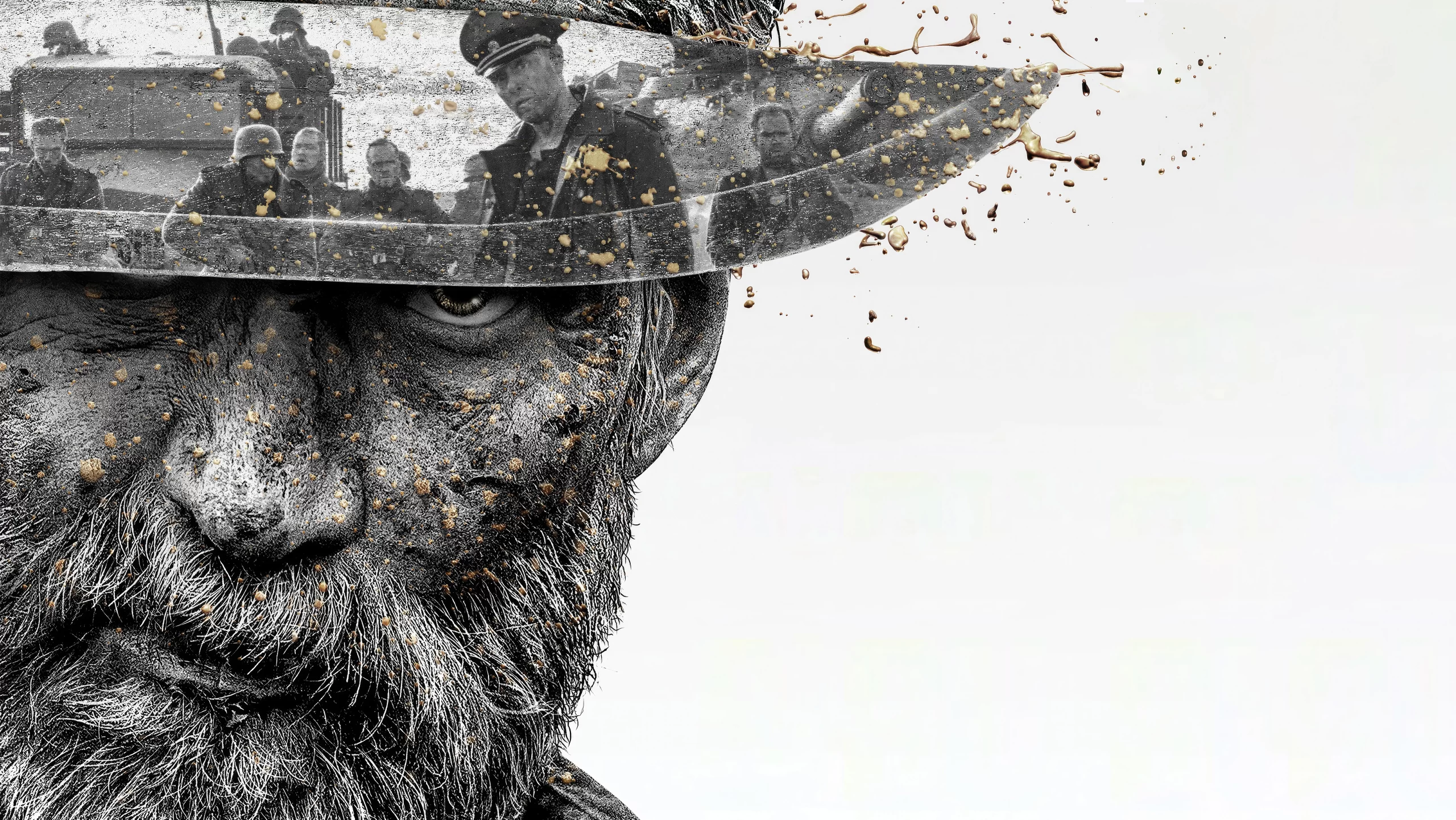 sisu-wallpaper-the-beast-stream-iptv-blog