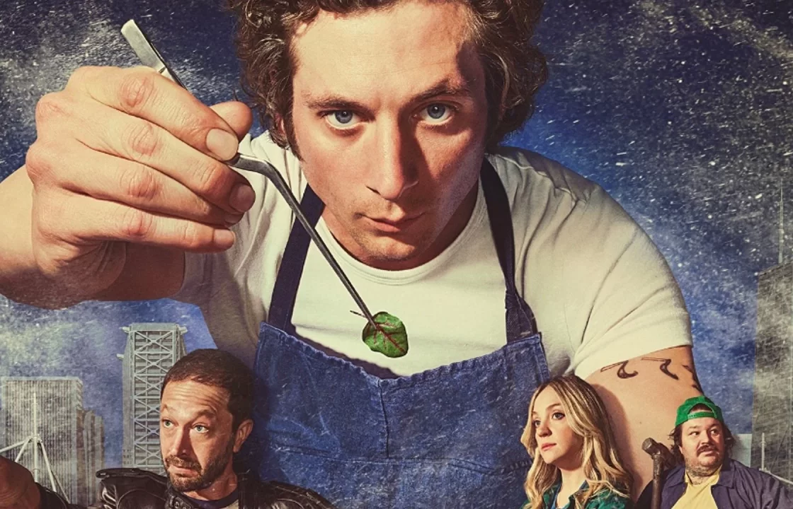the-bear-season-2-gets-a-poster-and-a-june-premiere-date