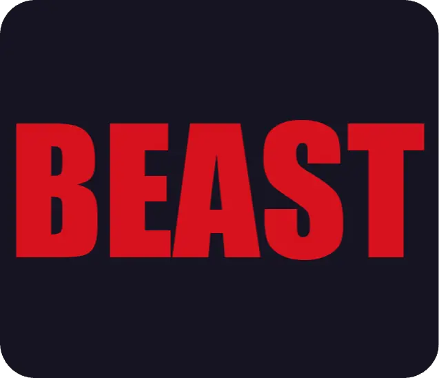 the beast stream-02 (1)-modified