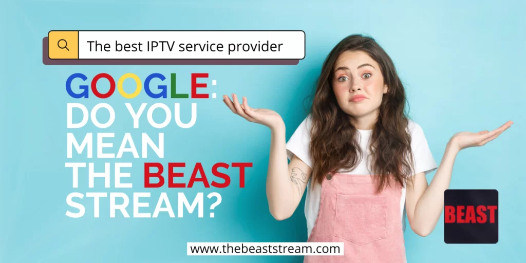 the-best-iptv-service-provider-blog-the-beast-stream