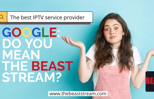 the-best-iptv-service-provider-blog-the-beast-stream