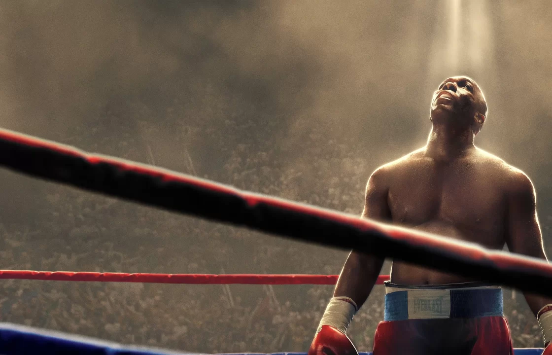 Big-George-Foreman-2023-wallpaper