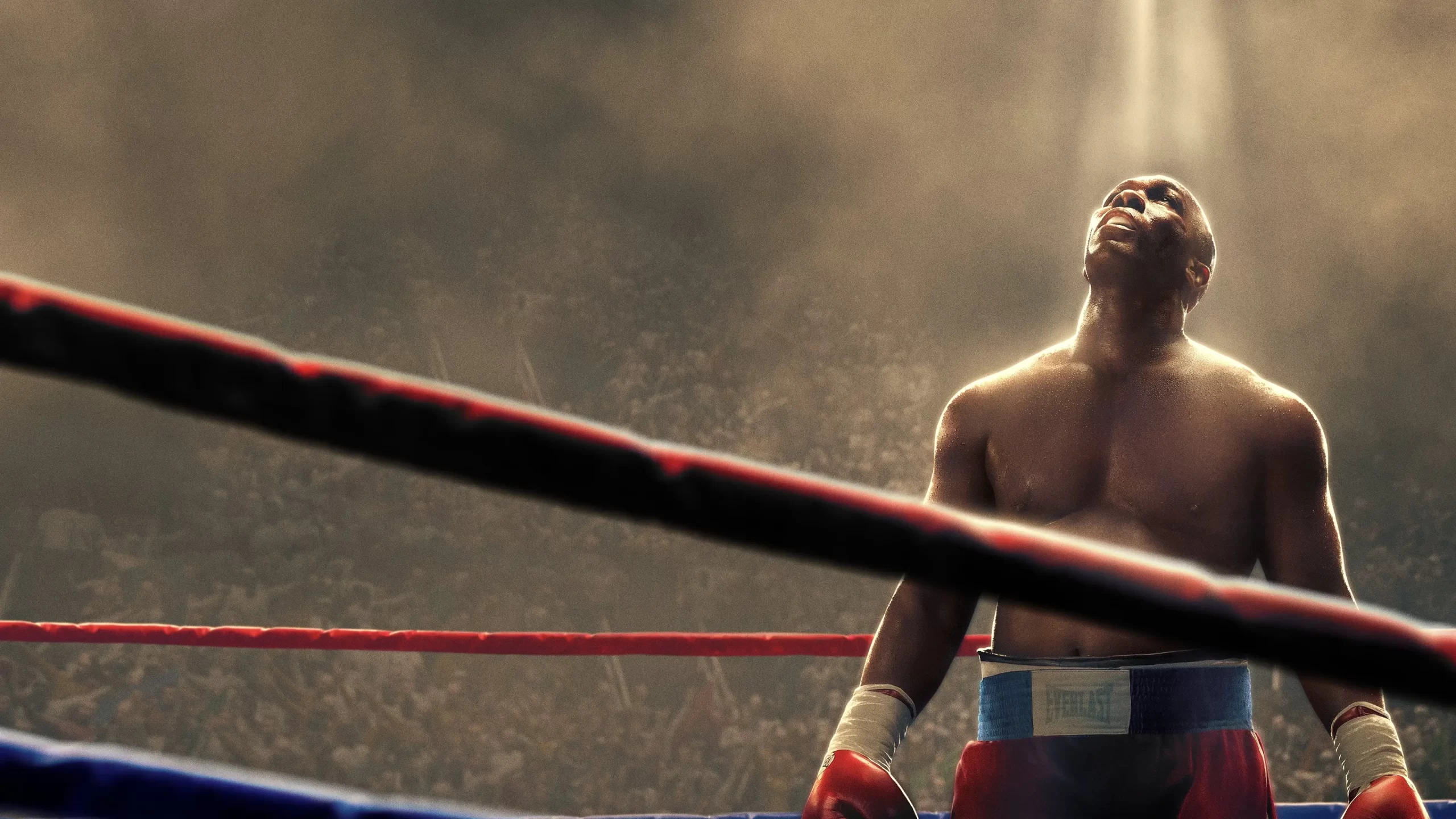 Big-George-Foreman-2023-wallpaper