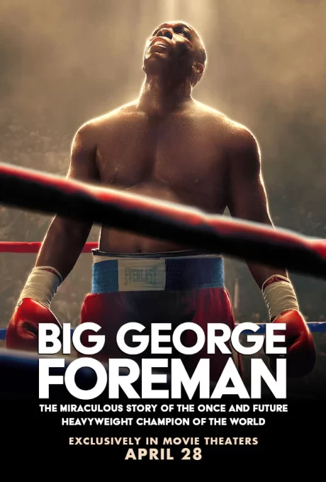 Big-George-Foreman.-pg-13-2023-poster