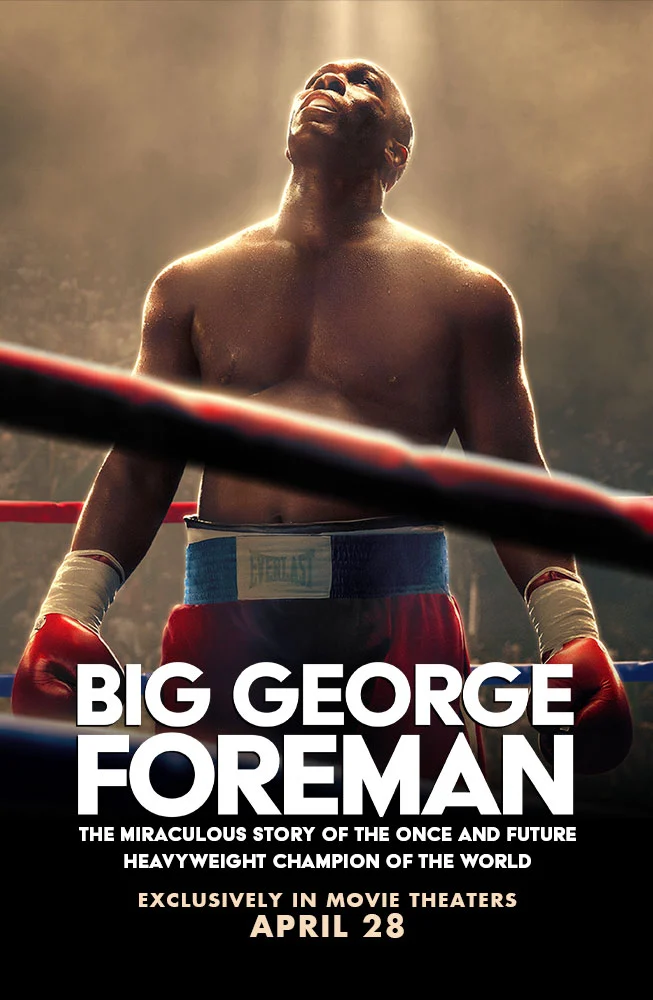 Big-George-Foreman.-pg-13-2023-poster