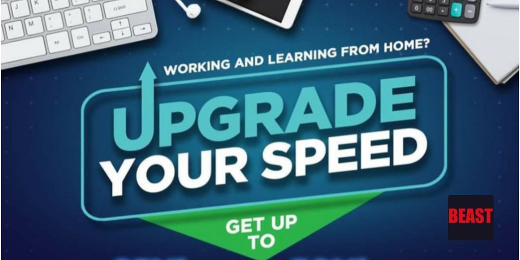 Upgrade-your-internet-speed