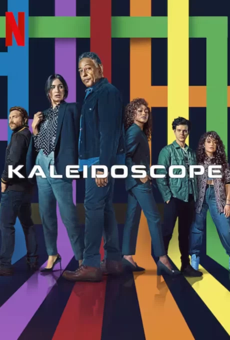 kaleidoscope-poster