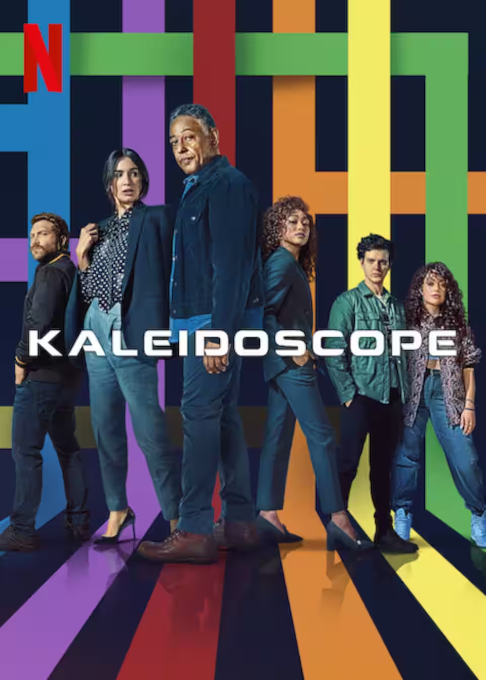 kaleidoscope-poster