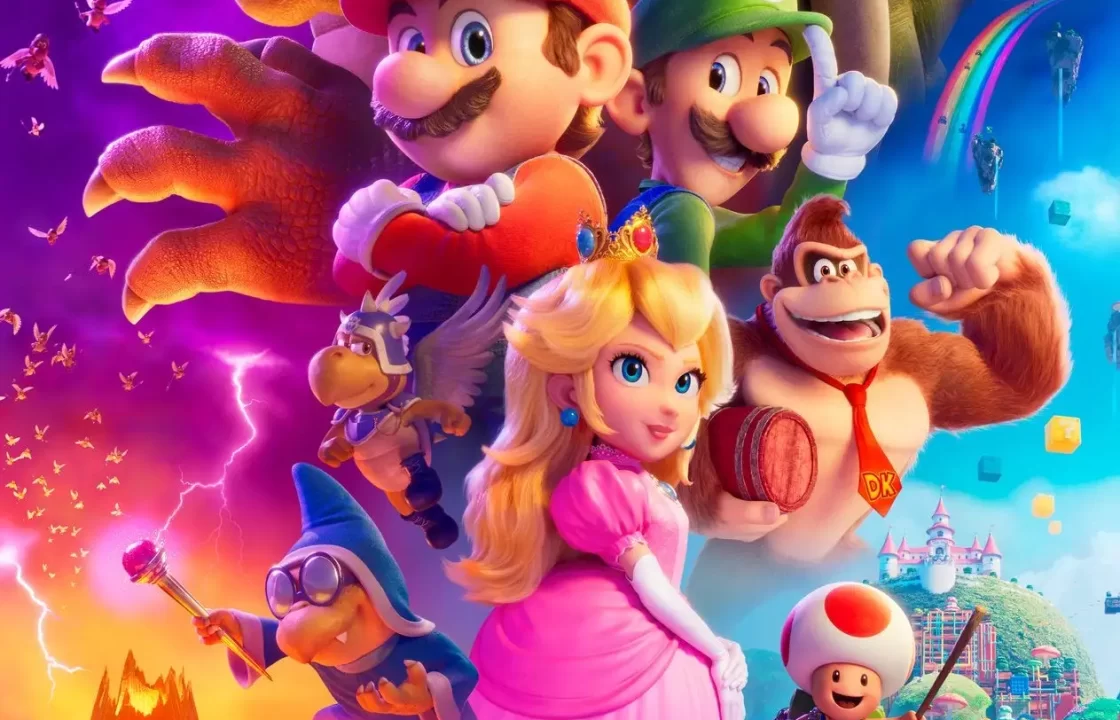 mario-bros-movie-poster