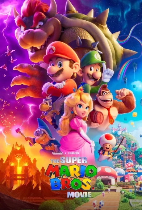 mario-bros-movie-poster