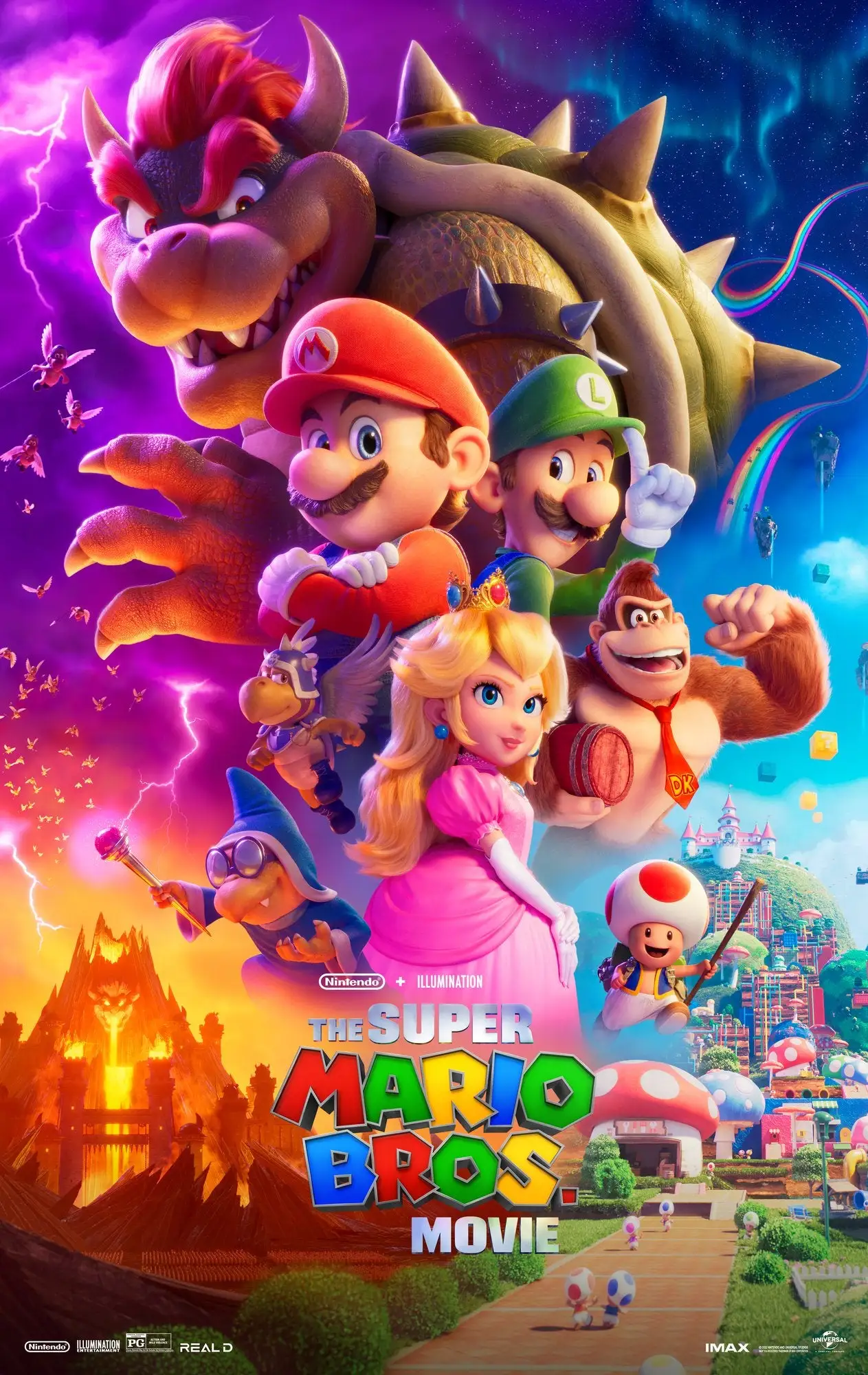 mario-bros-movie-poster