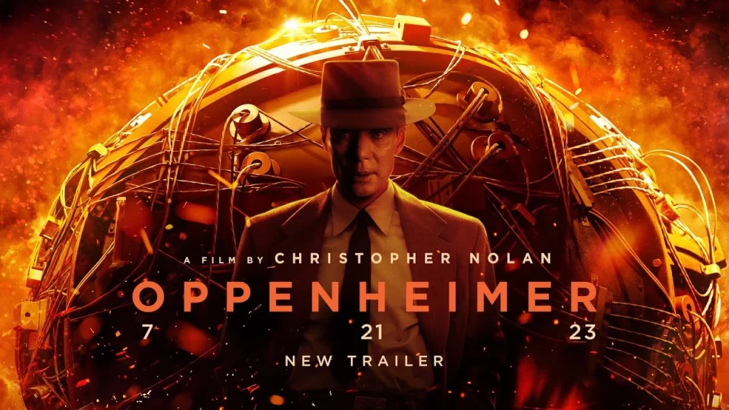 oppenheimer-trailer