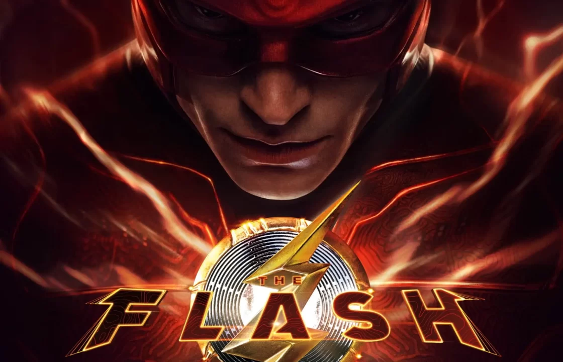 the-flash-poster-the-beast-stream-iptv