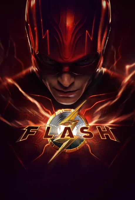 the-flash-poster-the-beast-stream-iptv