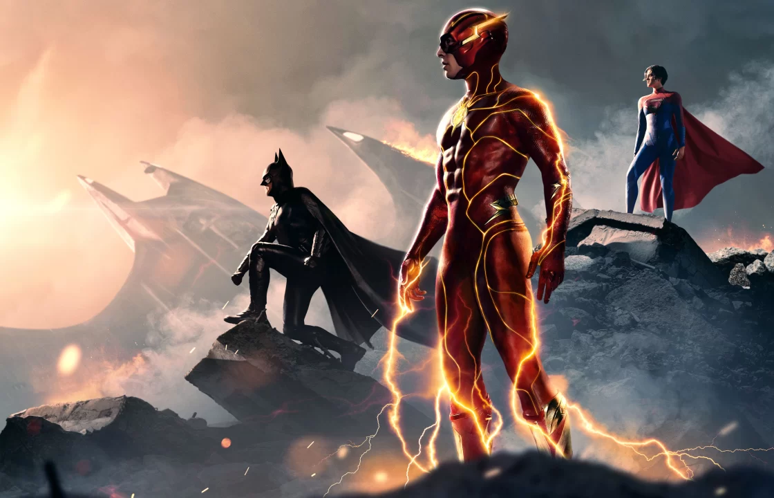 the-flash-wallpaper-the-beast-stream-iptv