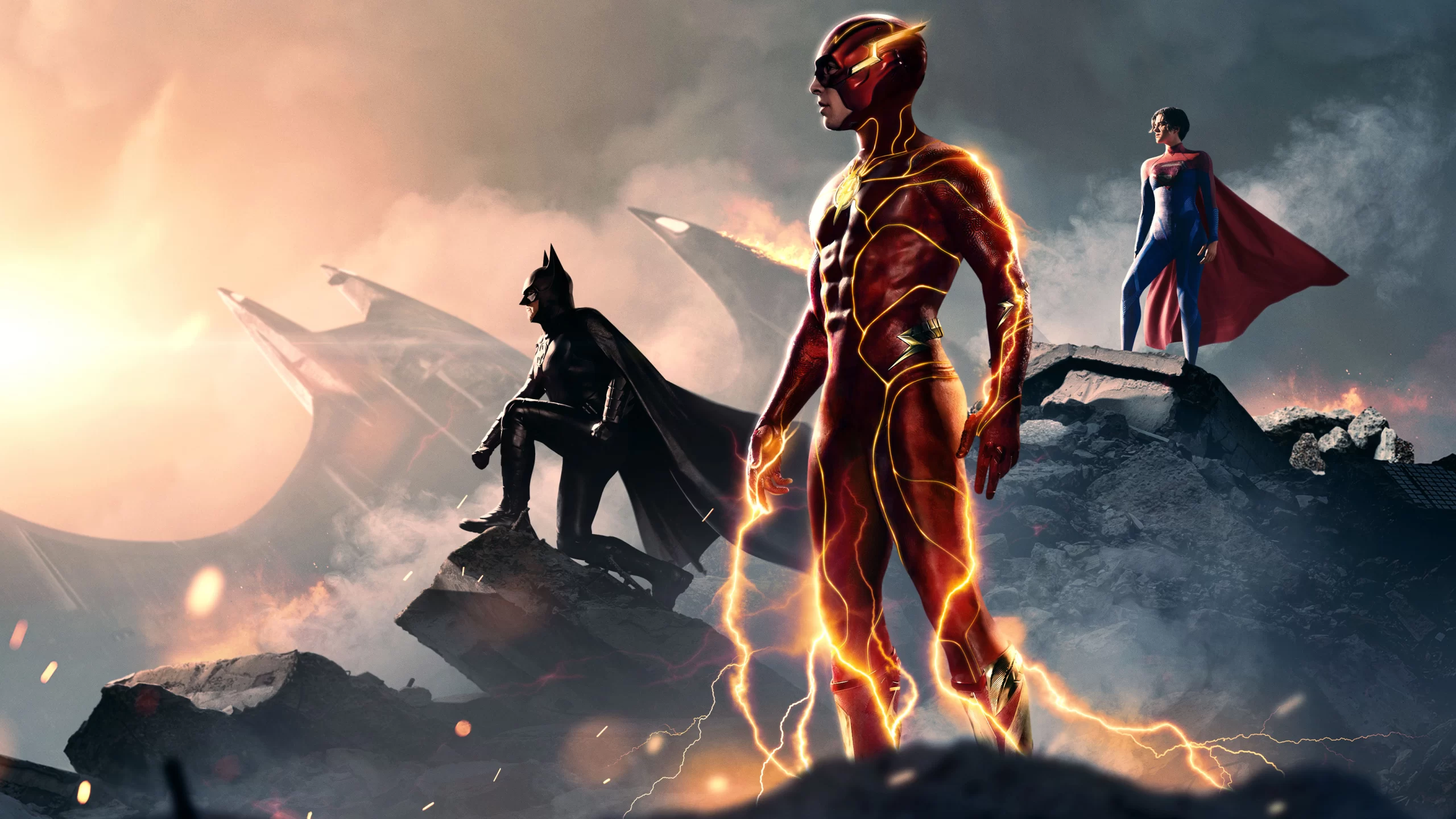 the-flash-wallpaper-the-beast-stream-iptv