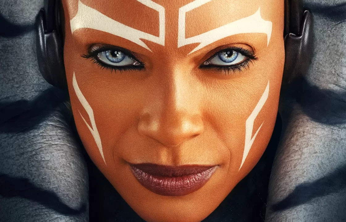 ahsoka-poster