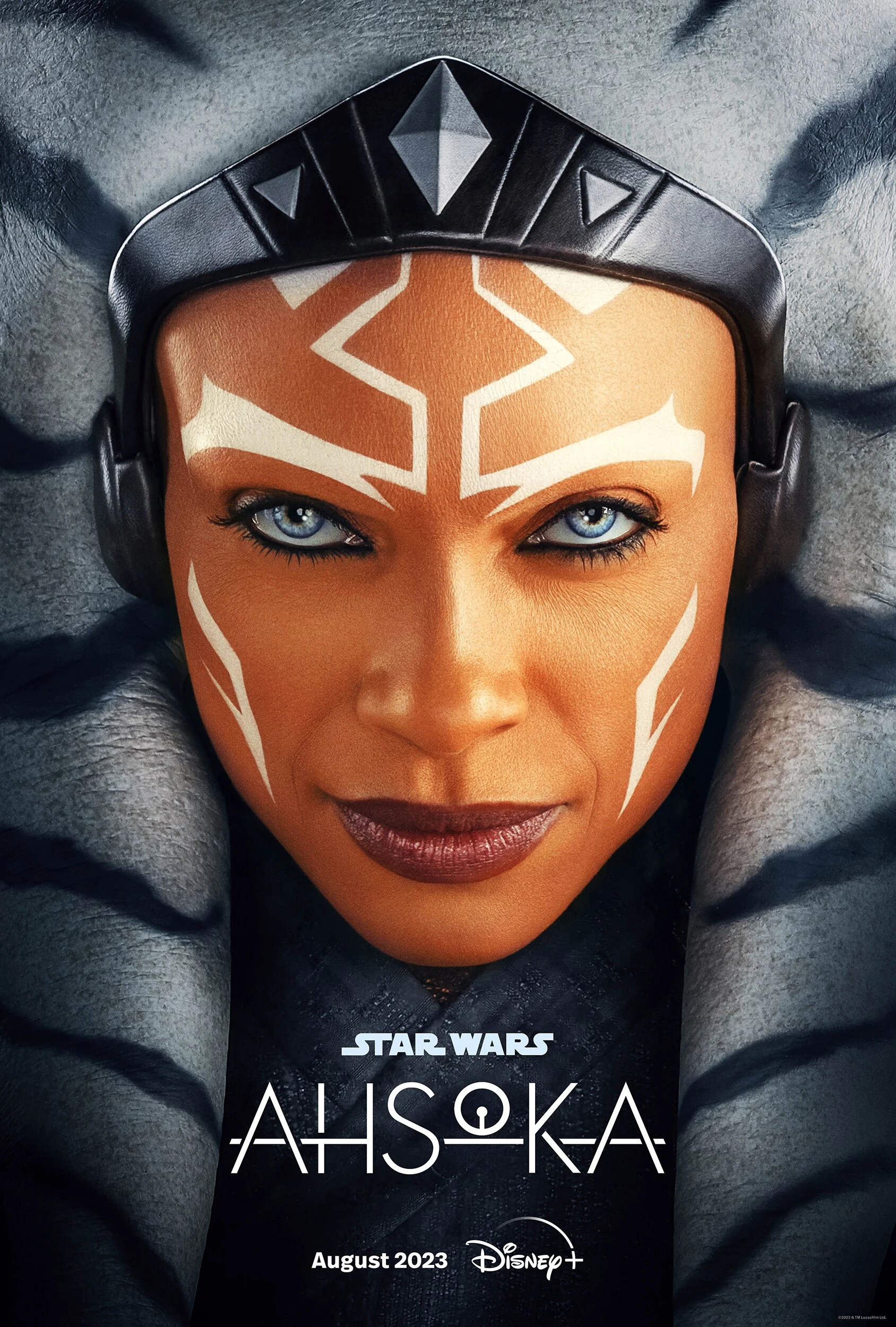 ahsoka-poster