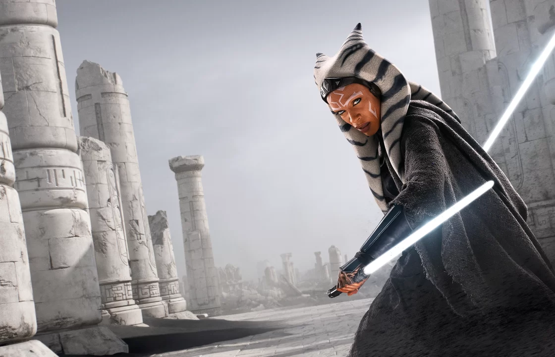 ahsoka-wallpaper