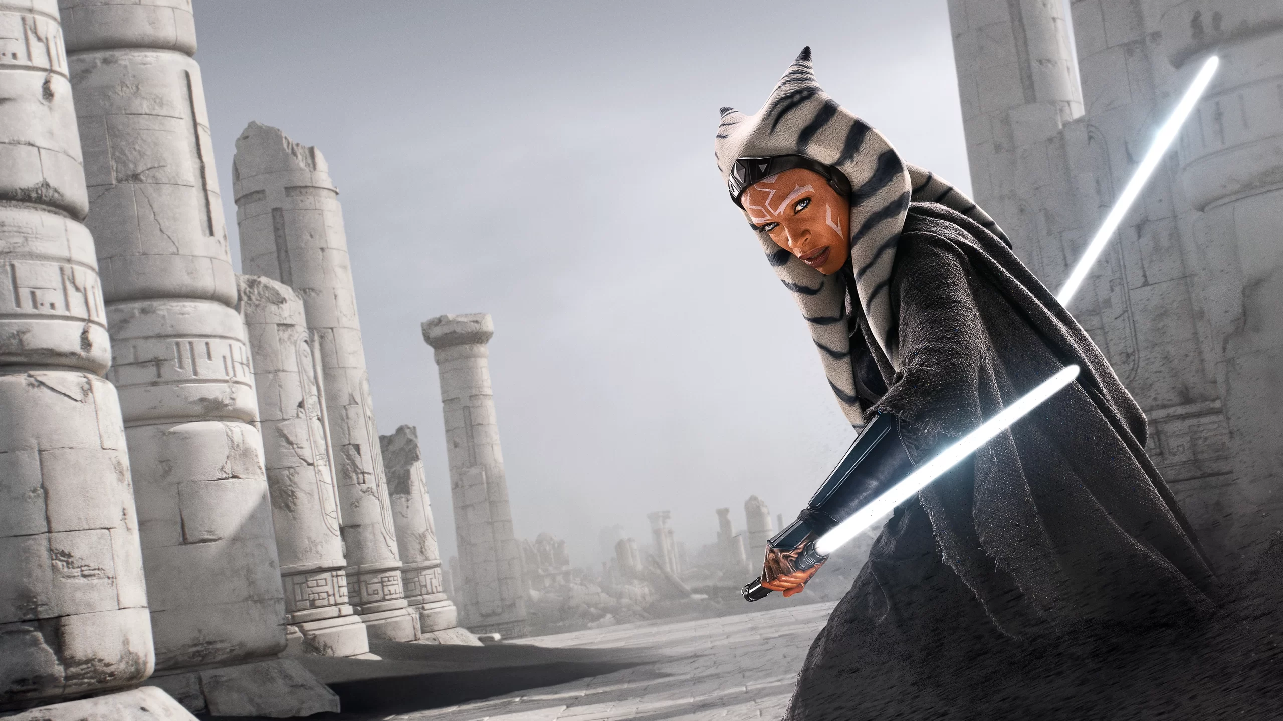 ahsoka-wallpaper