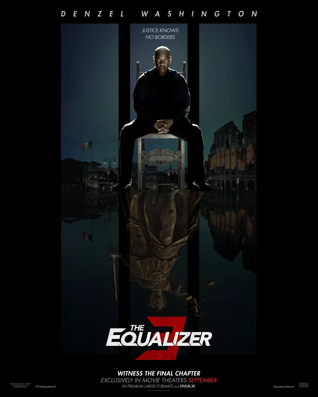 the-equalizer-3-poster