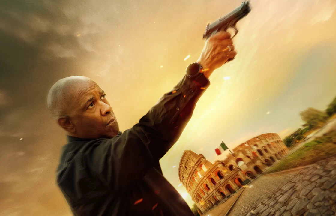 the-equalizer-3-wallpaper