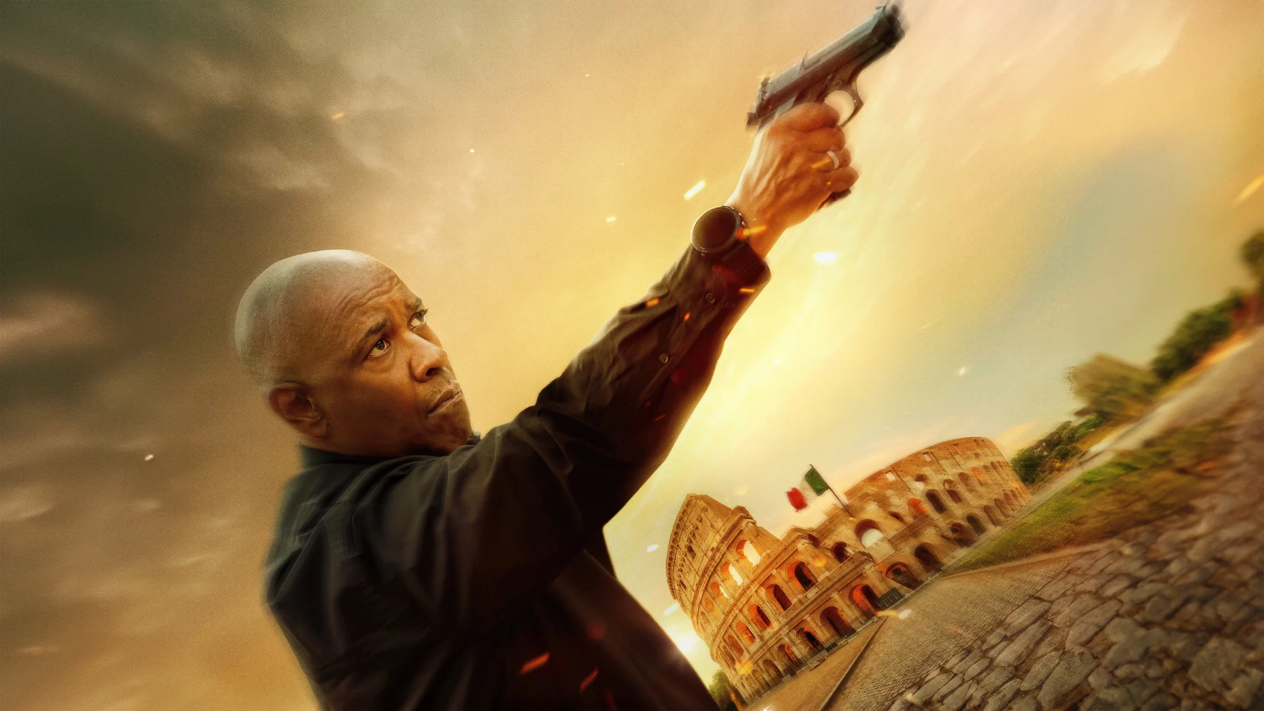 the-equalizer-3-wallpaper