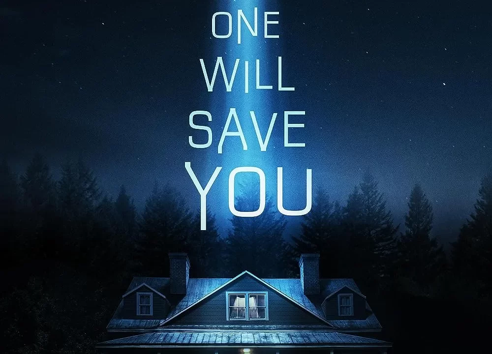 No-One-Will-Save-You-poster