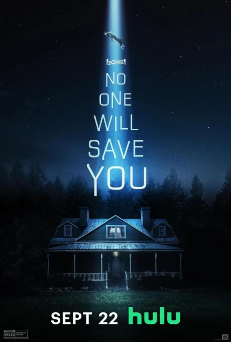 No-One-Will-Save-You-poster