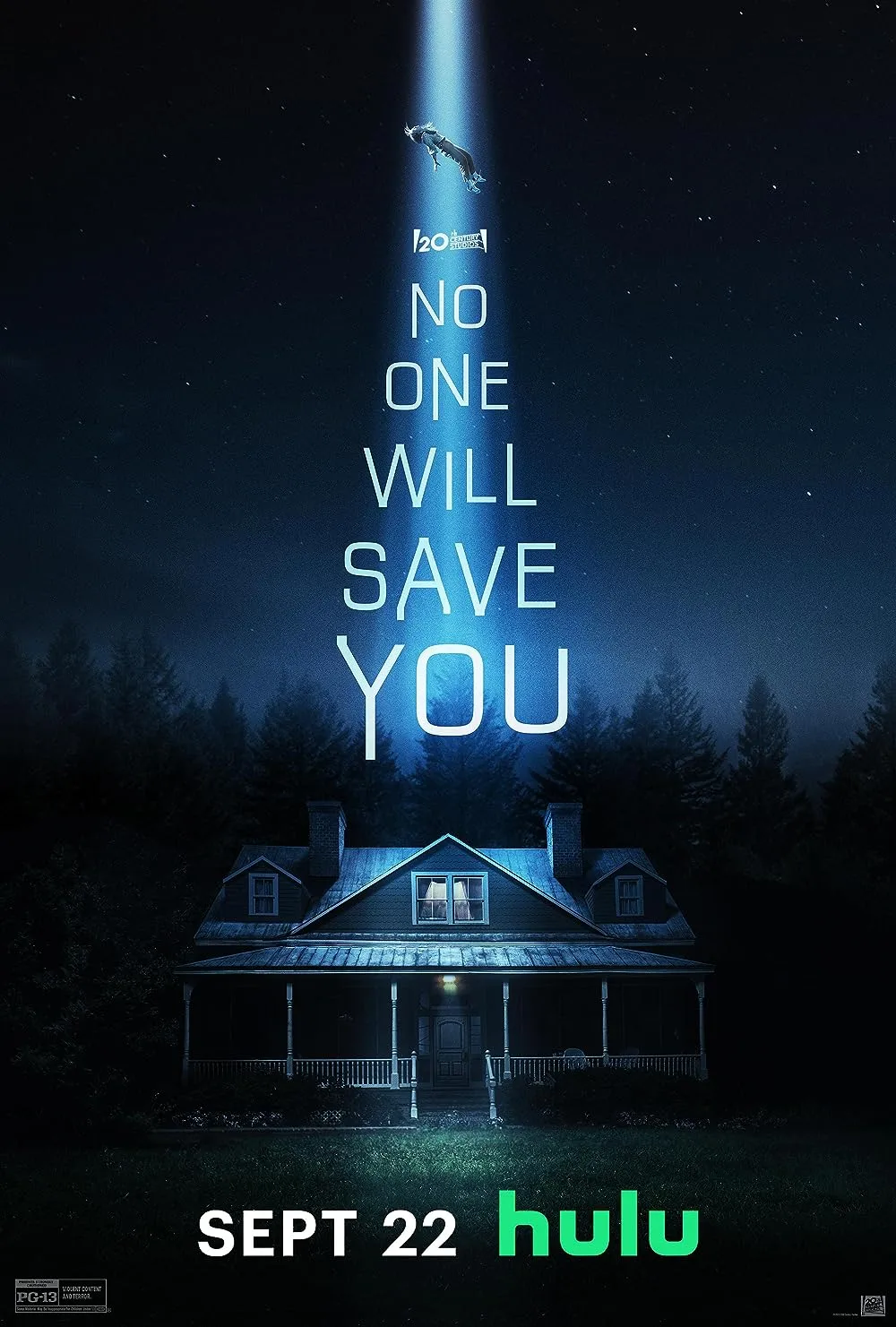 No-One-Will-Save-You-poster