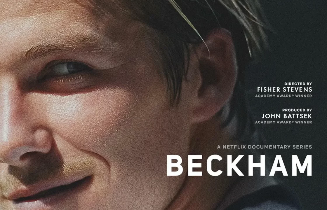 beckham-netflix-poster