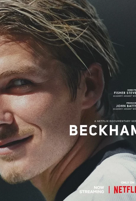 beckham-netflix-poster