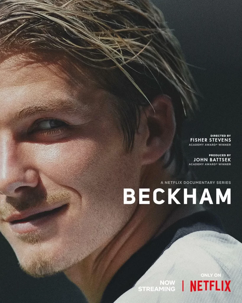 beckham-netflix-poster