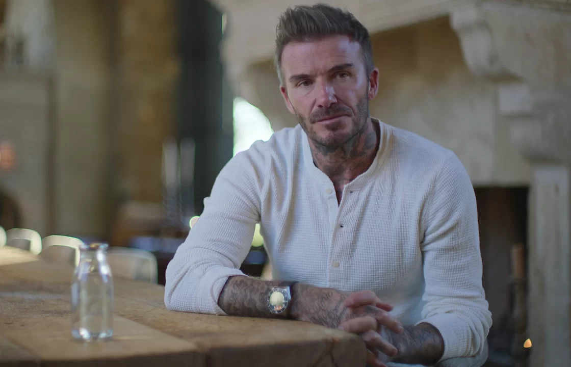 beckham-netflix-wallpaper