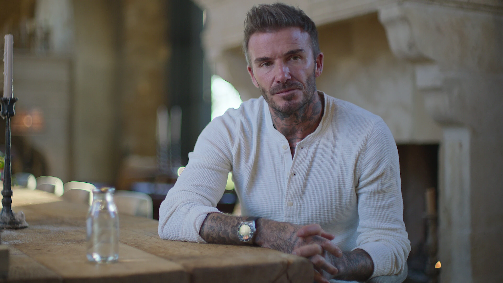 beckham-netflix-wallpaper