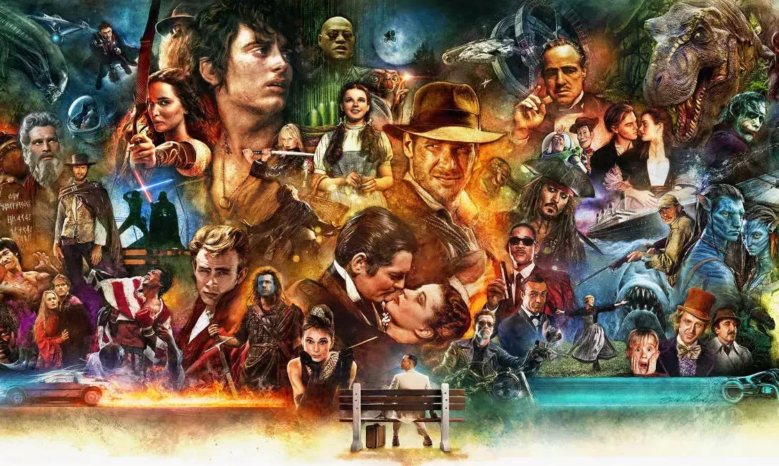 classic-movies-collage-iptv