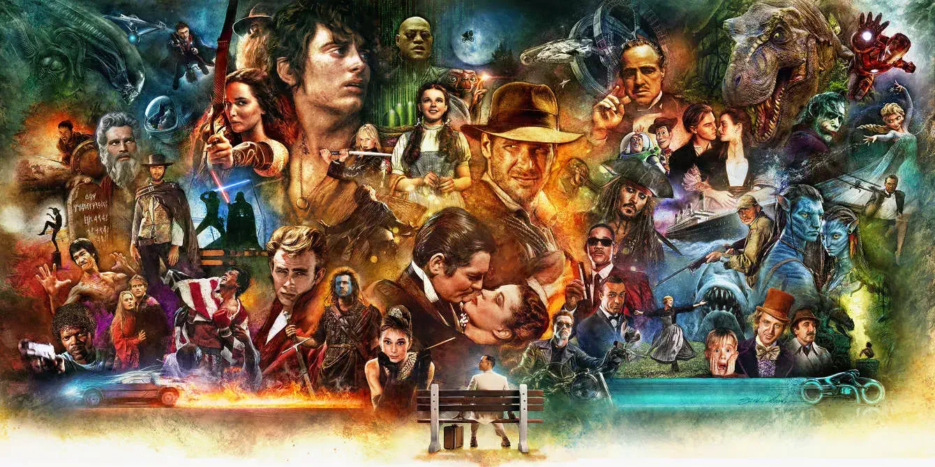 classic-movies-collage-iptv
