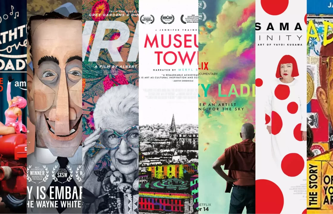 documentaries-collage-iptv