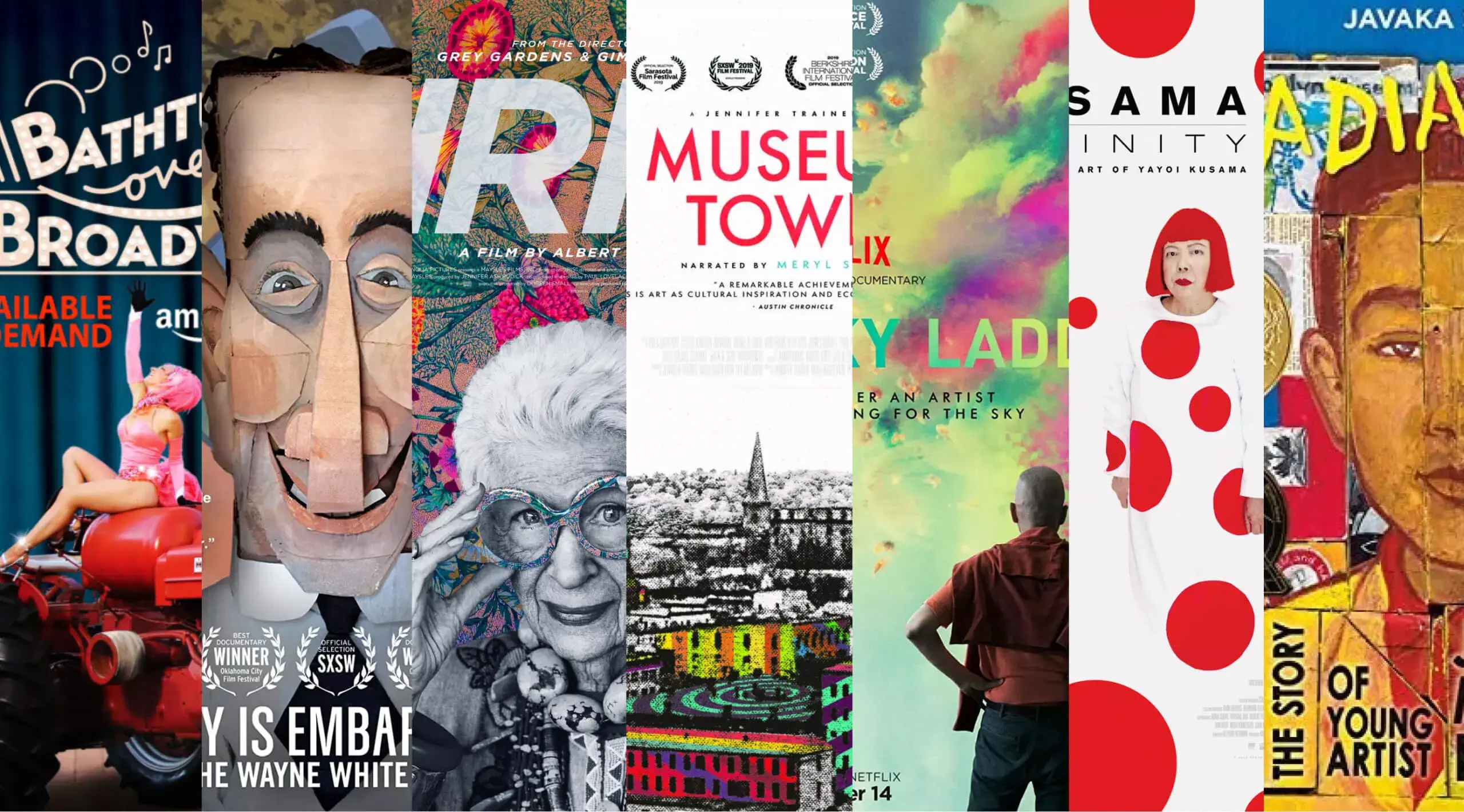documentaries-collage-iptv