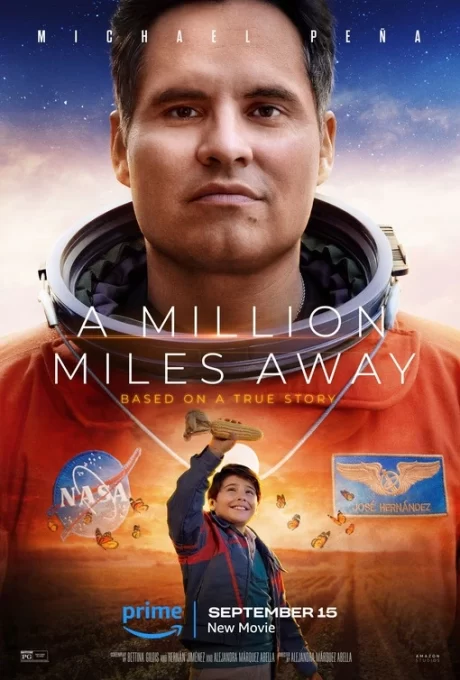 A-Million-Miles-Away-poster
