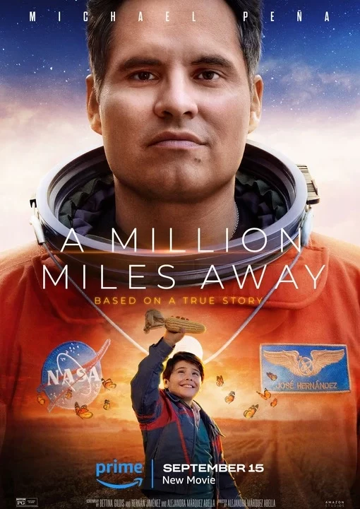 A-Million-Miles-Away-poster