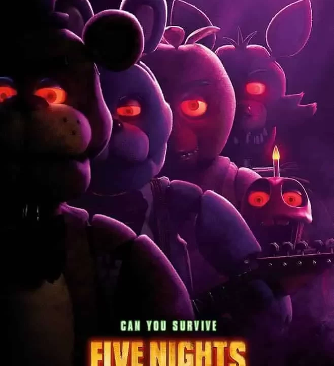 Five-Nights-at-Freddy_s-poster-min