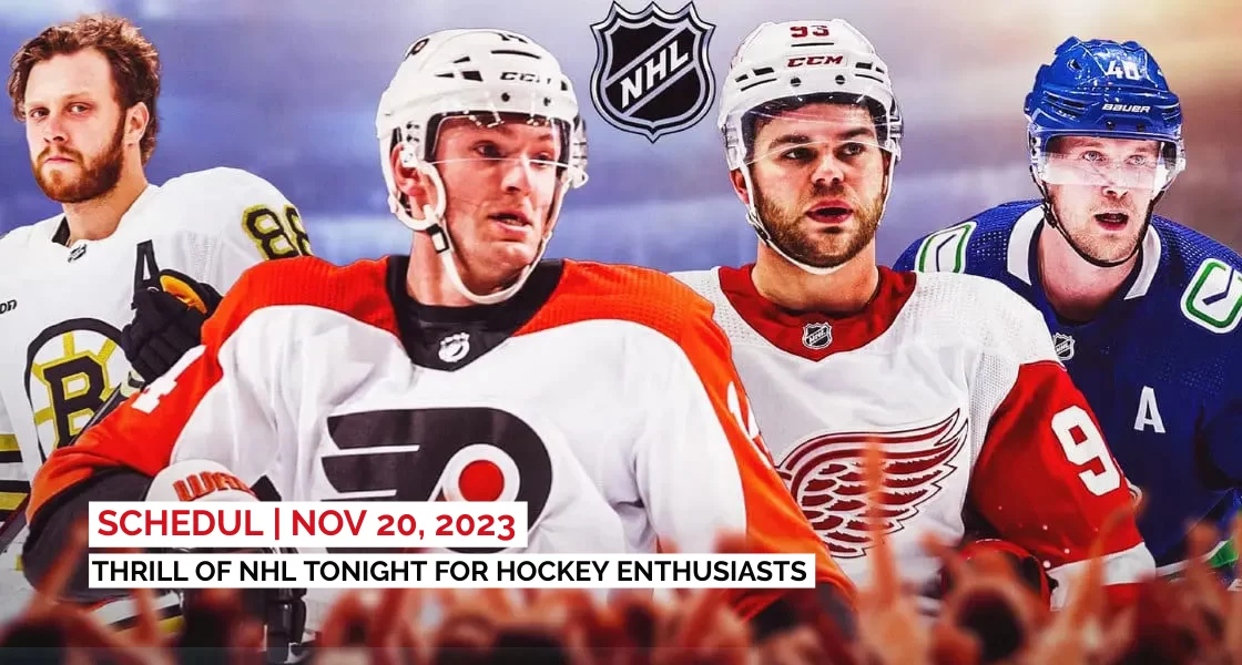Schedule-_-Nov-18_-2023-NHL-games