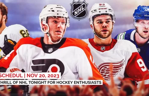 Schedule-_-Nov-18_-2023-NHL-games