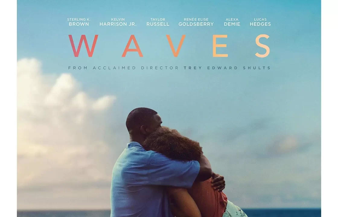 waves-poster