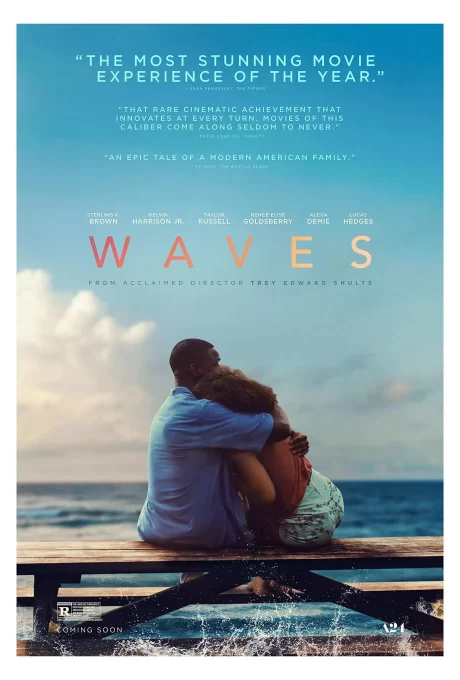waves-poster