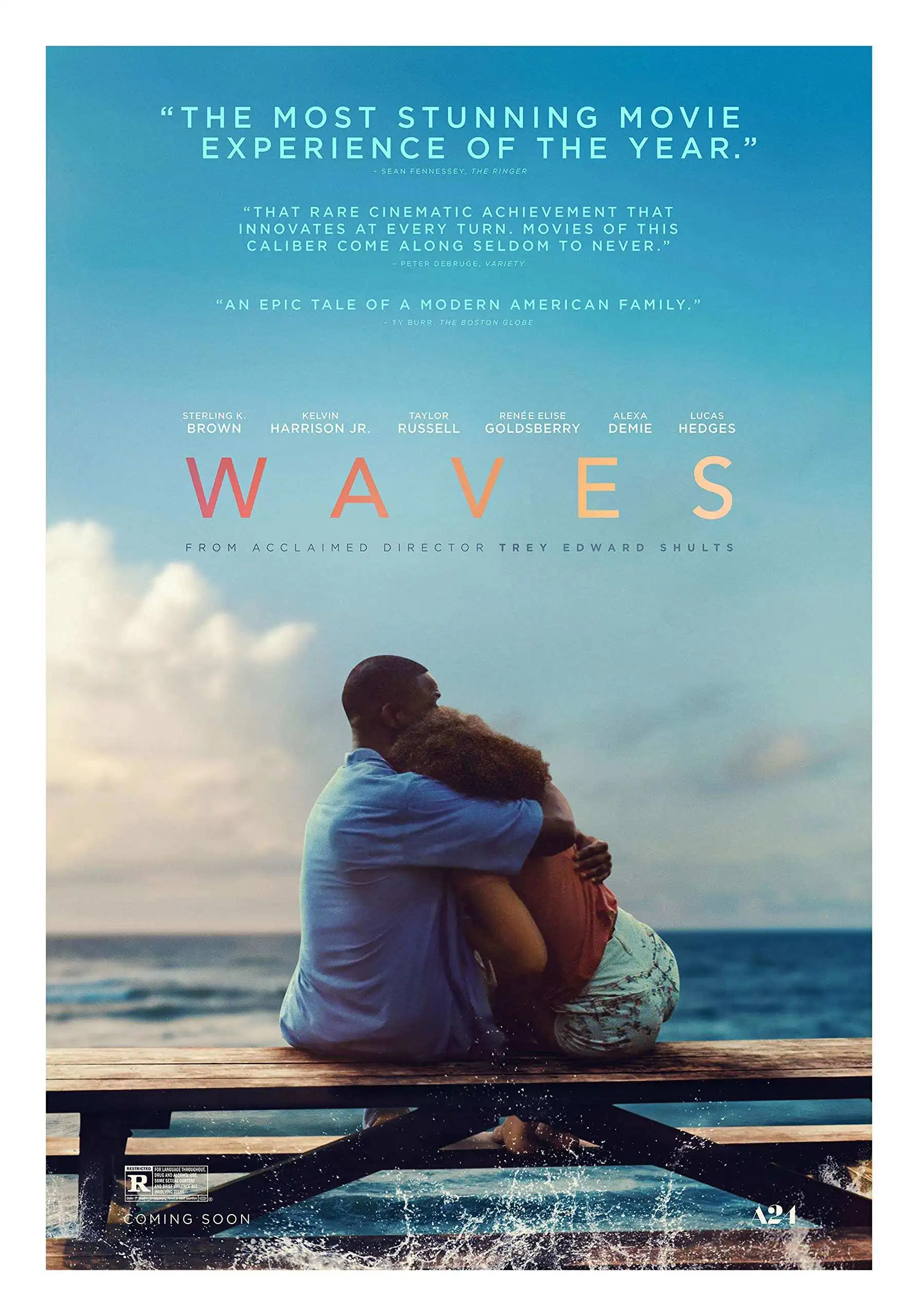 waves-poster