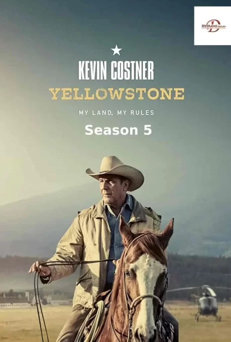Yellowstone-Season-5-poster-min